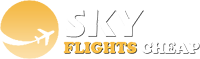 skyflightscheap - Make Every Journey Rewarding With skyflightscheap